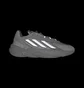 Кроссовки мужские Adidas Ozelia W Grey H04252