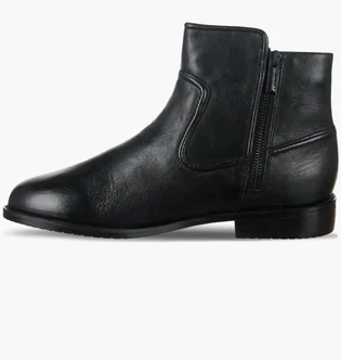 Кроссовки женские Lacoste Rosolinn Srw Black 7-30SRW0017024