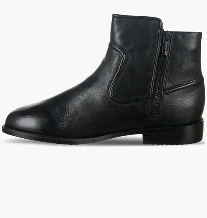 Кроссовки женские Lacoste Rosolinn Srw Black 7-30SRW0017024