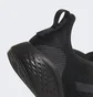 Кроссовки мужские Adidas Fluidflow 2.0 Shoes Black Fz1985