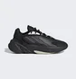 Кросівки дитячі Adidas Ozelia J Black Gx3968