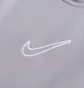 Джемпер детский Nike Dri-Fit Academy 23 Grey DR1695-012