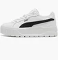 Кроссовки женские Puma Karmen Ii White 397456-03