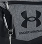 Сумка унисекс Under Armour Undeniable 5.0 Grey 1369221-012