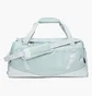 Сумка жіноча Under Armour Undeniable Duffel Turquoise 1369222-477
