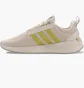 Кросівки жіночі Adidas Racer Tr21 Beige GX4201