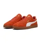 Кроссовки мужские Puma Club Ii Red 397444-26