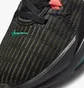 Кроссовки унисекс Nike LeBron Witness 6 CZ4052-001