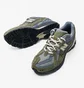 Кроссовки мужские New Balance 1906 Utility Blue/Green M1906NH