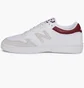 Кроссовки мужские New Balance Bb 480 Lkb White BB480LKB