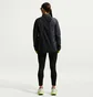 Куртка женская Nike Swift Tf Black HV2744-010