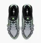 Кроссовки мужские Nike Shox Tl Grey AV3595-005