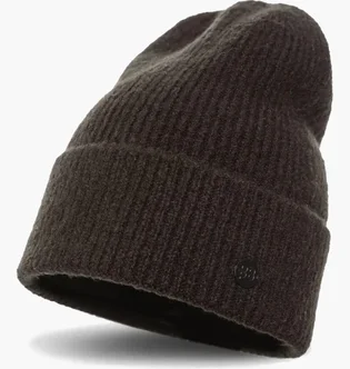 Шапка женская Up8 Cudderberry Brown UP322HAT24003