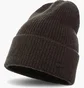 Шапка жіноча Up8 Cudderberry Brown UP322HAT24003