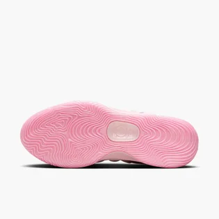 Кроссовки мужские Nike Kd 17 Pink FZ1518-600