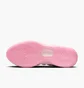 Кросівки чоловічі Nike Kd 17 Pink FZ1518-600