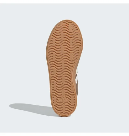 Кросівки жіночі Adidas Vl Court 3.0 Shoes Brown JI1247