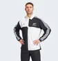 Кофта мужская Adidas All Blacks Rugby Culture Black/White IZ0288