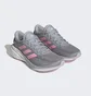 Кроссовки женские Adidas Supernova 2.0 Shoes Grey Hr0104
