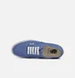 Кеды унисекс Vans Authentic Blue VN000EE3NVY1SH