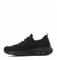 Кроссовки женские Skechers Bobs B Flex Color Connect Black 117121-BBK