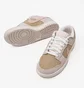 Кросівки жіночі Nike Dunk Low Beige IB4367-030