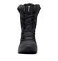 Ботинки женские Columbia Ice Maiden Ii Boot Black Yl5206-011
