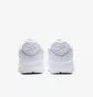 Кросівки жіночі Nike Air Max 90 White CQ2560-100