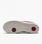 Кросівки жіночі Nike Air Force 1 07 Premium Red Dz5616-600