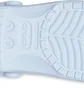 Тапочки унисекс CROCS Baya Clog Light Blue 10126-4JQ