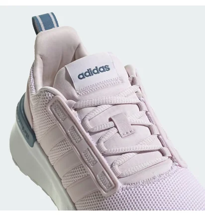 Кросівки жіночі Adidas Racer Tr21 Pink GY3682