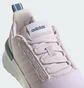 Кросівки жіночі Adidas Racer Tr21 Pink GY3682