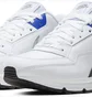 Кроссовки мужские Nike Air Max Ltd 3 White CW2649-100