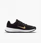 Кроссовки детские Nike Big Kids Road Running Shoes Black Dd1096-002