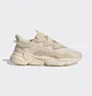 Кросівки жіночі Adidas Ozweego Beige Gx1981