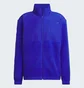 Олимпийка мужская Adidas Coze Full-Zip Jacket Blue JD0797