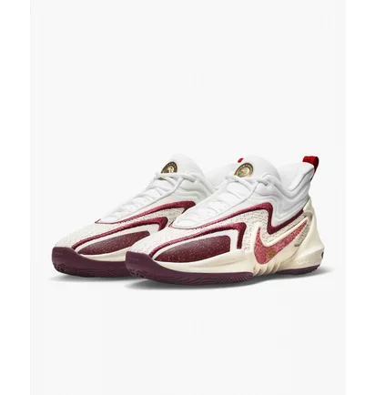 Кросівки унісекс Nike Cosmic Unity 2 Beige Dh1537-102