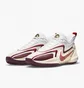 Кросівки унісекс Nike Cosmic Unity 2 Beige Dh1537-102