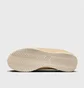 Кроссовки женские Nike Cortez Beige DN1791-200