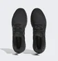 Кроссовки унисекс Adidas Ultra 4D Running Shoes Black Hp9732