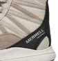 Ботинки женские Merrell Bravada Edge 2 Thermo Mid Grey J036974