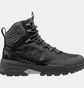 Ботинки мужские Helly Hansen Crestone Ullr Ht Black 11891-990