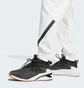 Штаны мужские Adidas Z.N.E. Tracksuit Bottoms White JF2449