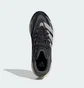 Кроссовки мужские Adidas Lightblaze Sportswear Black JH6943