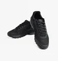 Кроссовки мужские Nike Air Max Invigor Black 749680-001