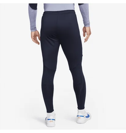 Легінси чоловічі Nike Tottenham Hotspur 23/24 Dri-Fit Strike Pants Kp Blue DX3427-459