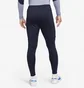 Легінси чоловічі Nike Tottenham Hotspur 23/24 Dri-Fit Strike Pants Kp Blue DX3427-459
