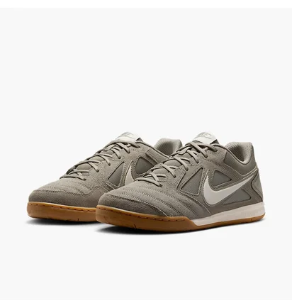 Кросівки чоловічі Nike Gato Beige HQ6020-301