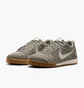 Кросівки чоловічі Nike Gato Beige HQ6020-301