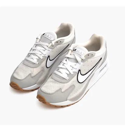 Кроссовки мужские Nike Air Max Solo Beige FN6918-100